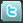 Follow us on Twitter